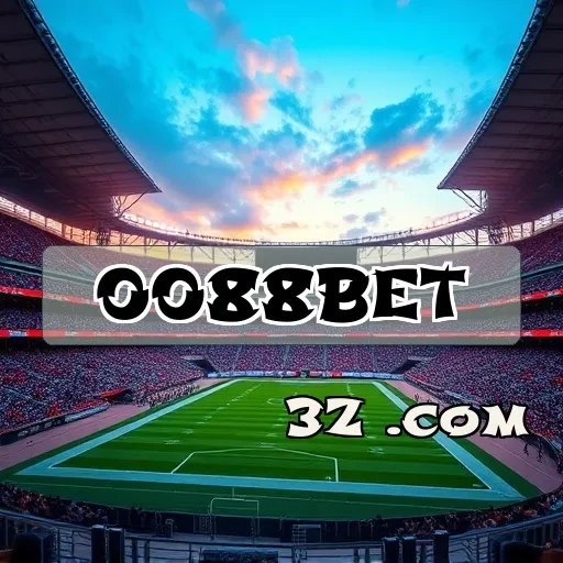 Os Melhores Jogos na 0088 Bet para Sua Diversão Ininterrupta