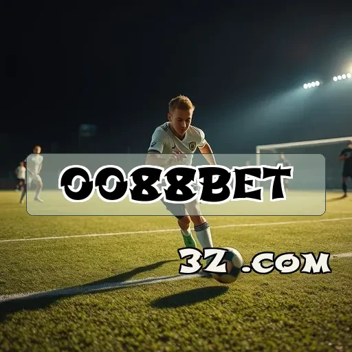 Experimente a Live-Bet Incrível da 0088 Bet Agora Mesmo