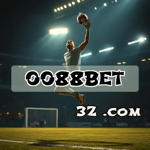 Aposte com Emoção: A Seção Sports do 0088 Bet