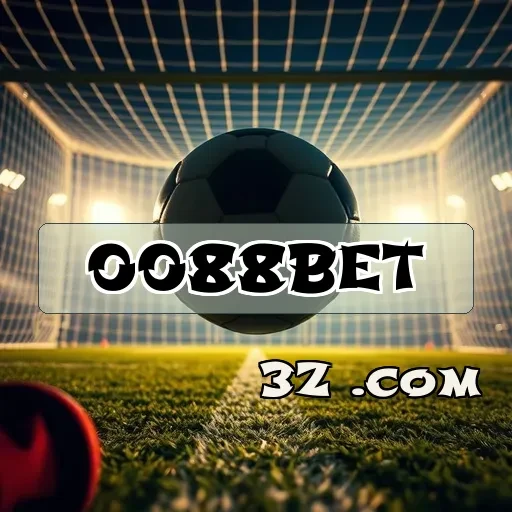 Dicas Valiosas do 0088 Bet para Aumentar Suas Chances de Ganhar