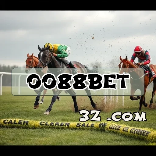 Aventuras em Trivia no 0088 Bet: Desafios e Diversão