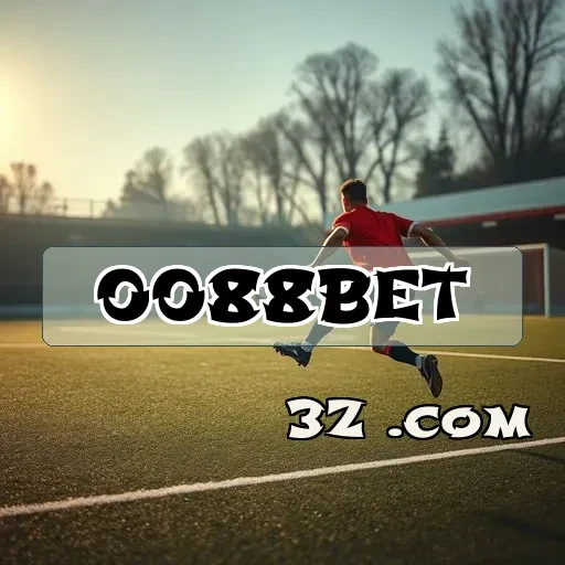 Explore o Futuro Virtual nos Jogos com 0088 Bet