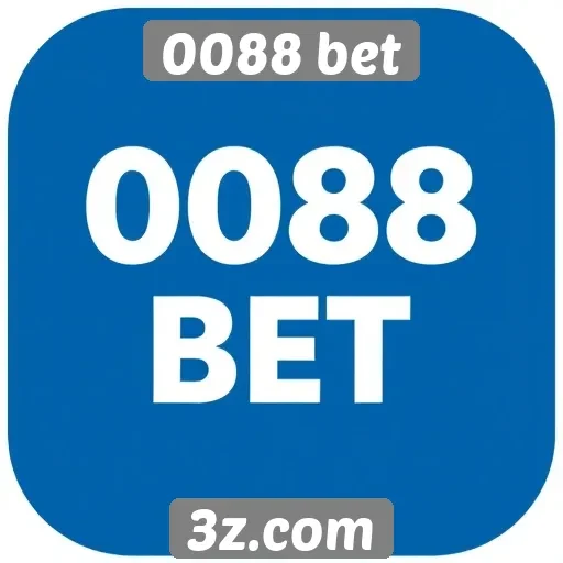 Feedback de jogadores sobre a 0088 bet