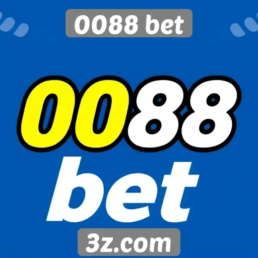 Promoções e bônus oferecidos pelo 0088 bet
