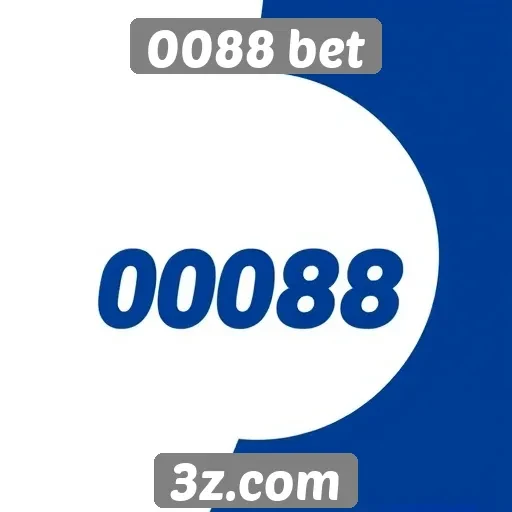 Regulamentação e legalidade do 0088 bet
