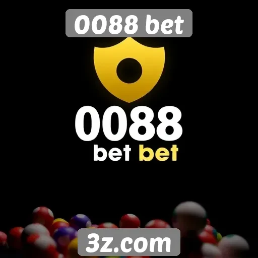 Avaliação da segurança e confiabilidade do 0088 bet
