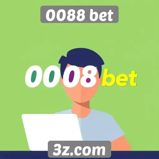 Dicas para novos usuários no 0088 bet
